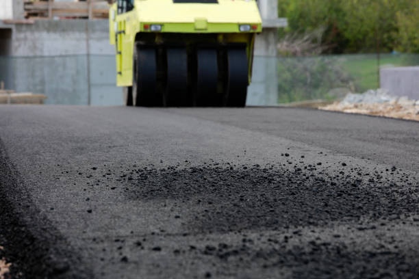 Best Commercial Driveway Pavers  in Elizabethtown, KY