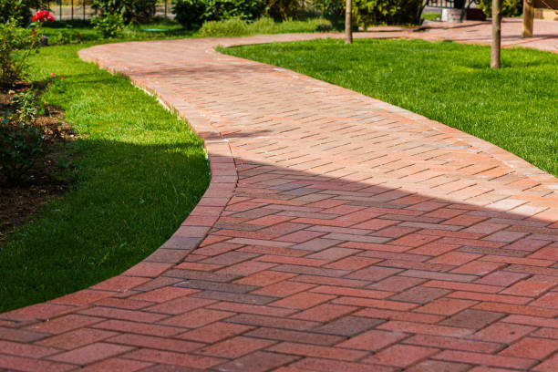  Elizabethtown, KY Driveway Pavers Pros