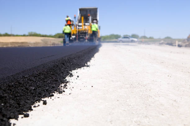 Best Best Driveway Pavers  in Elizabethtown, KY