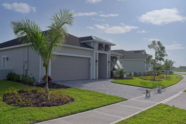 Best Driveway Pavers Near Me  in Elizabethtown, KY